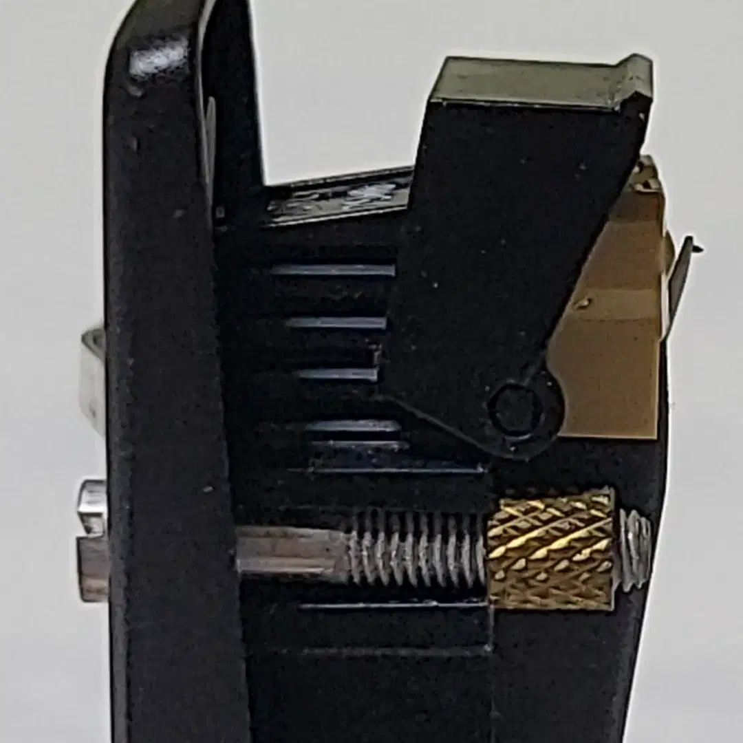 슈어  M75MB TYPE2 카트리지