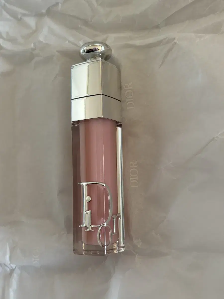 Dior Maximizer Unsealed