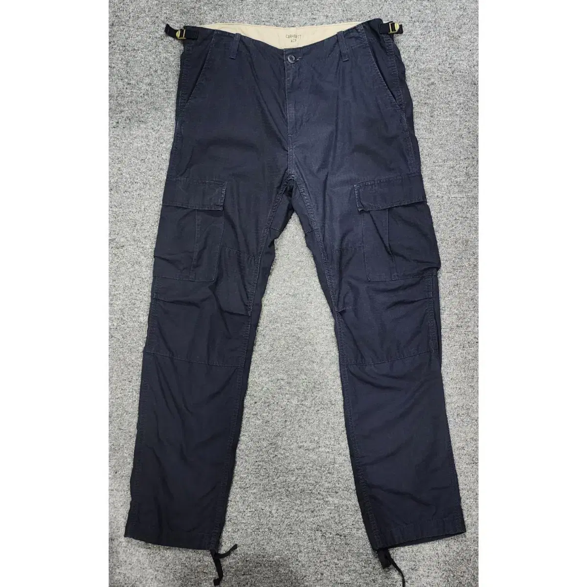 Calhart WIP Aviation Cargo Pants Pants 34 x 32