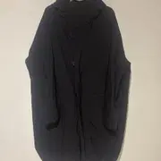 TEATORA | 브랜드 중고거래 플랫폼, 번개장터 TEATORA | 브랜드 중고거래 플랫폼, 번개장터