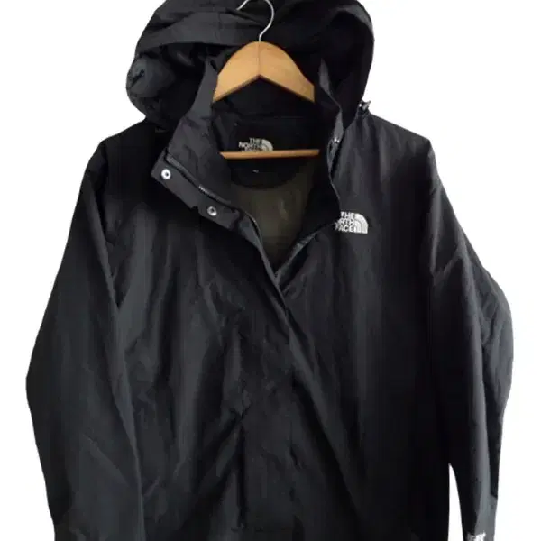 <b>THE NORTH FACE</b> 자켓 | Unisex(9-3)