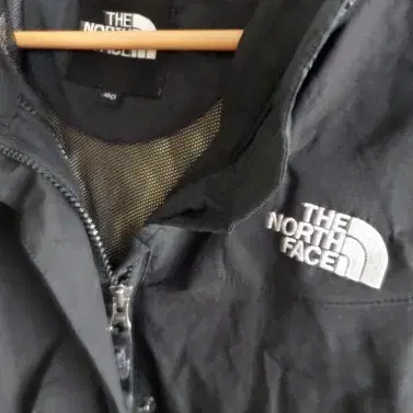 <b>THE NORTH FACE</b> 자켓 | Unisex(9-3)