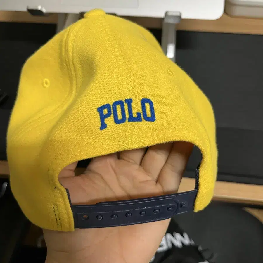 폴로 볼캡 polo ralph lauren cap 폴로 모자