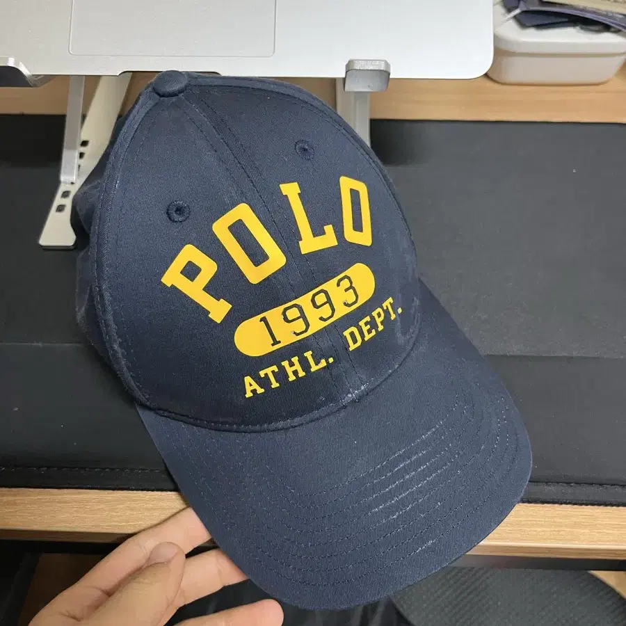 폴로 볼캡 polo ralph lauren cap 폴로 모자