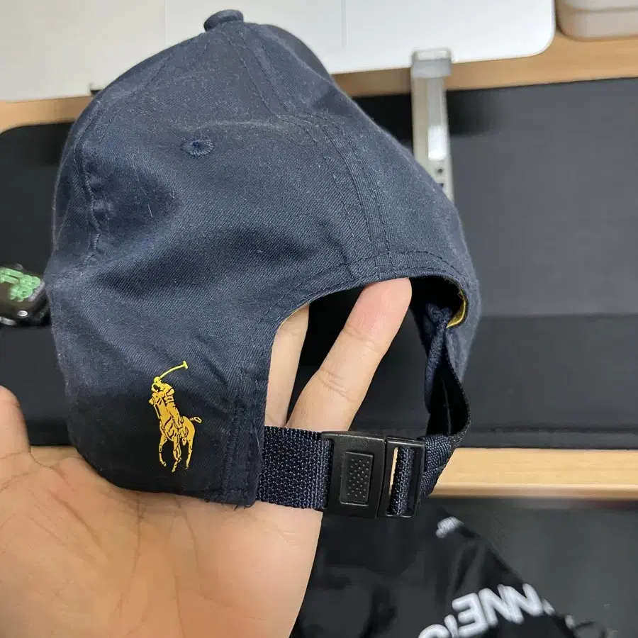 폴로 볼캡 polo ralph lauren cap 폴로 모자