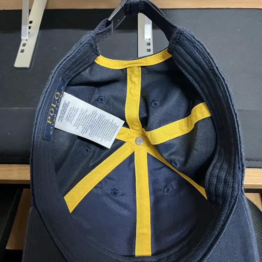 폴로 볼캡 polo ralph lauren cap 폴로 모자