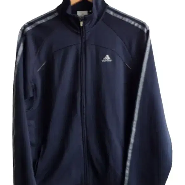 <b>ADIDAS</b> 자켓 | Unisex 100(9-3)