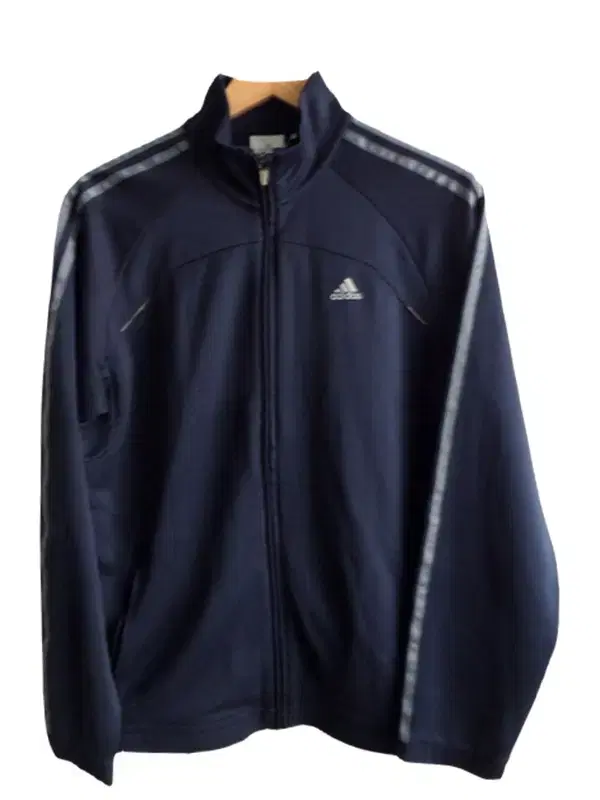 <b>ADIDAS</b> 자켓 | Unisex 100(9-3)