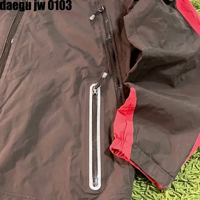 105 THE NORTH FACE JACKET 노스페이스 자켓