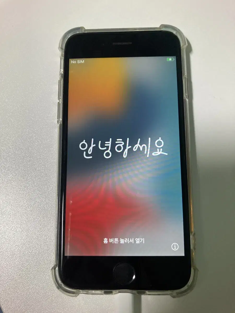 아이폰 6s 32GB 판매