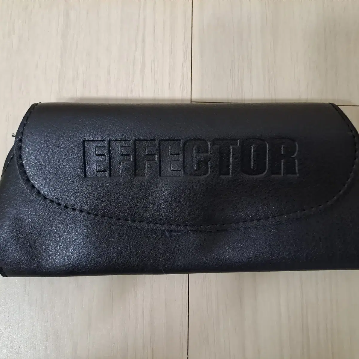 EFFECTOR X BOSS VIBRATO(이펙터)270