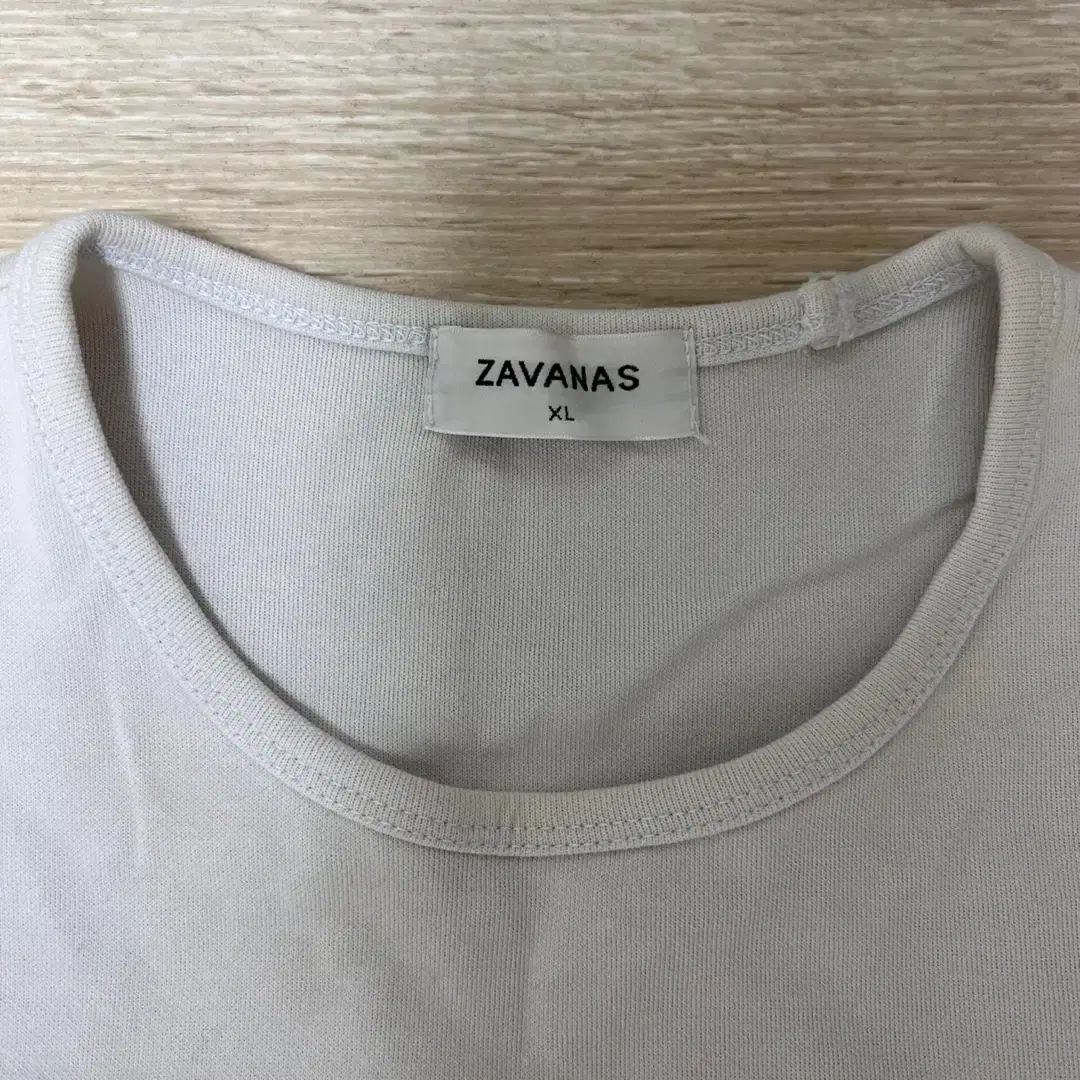 XL/2XL 반팔 일괄 정리