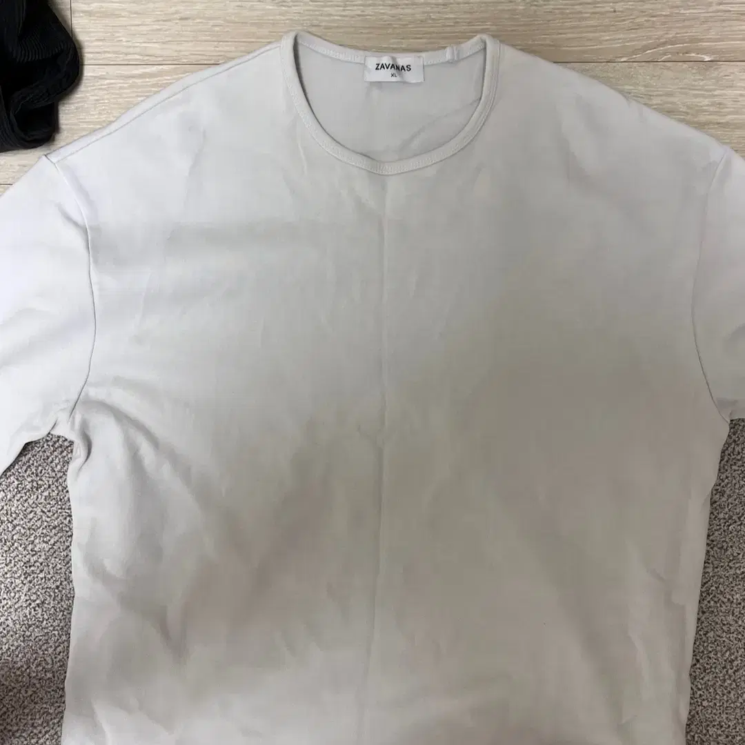 XL/2XL 반팔 일괄 정리