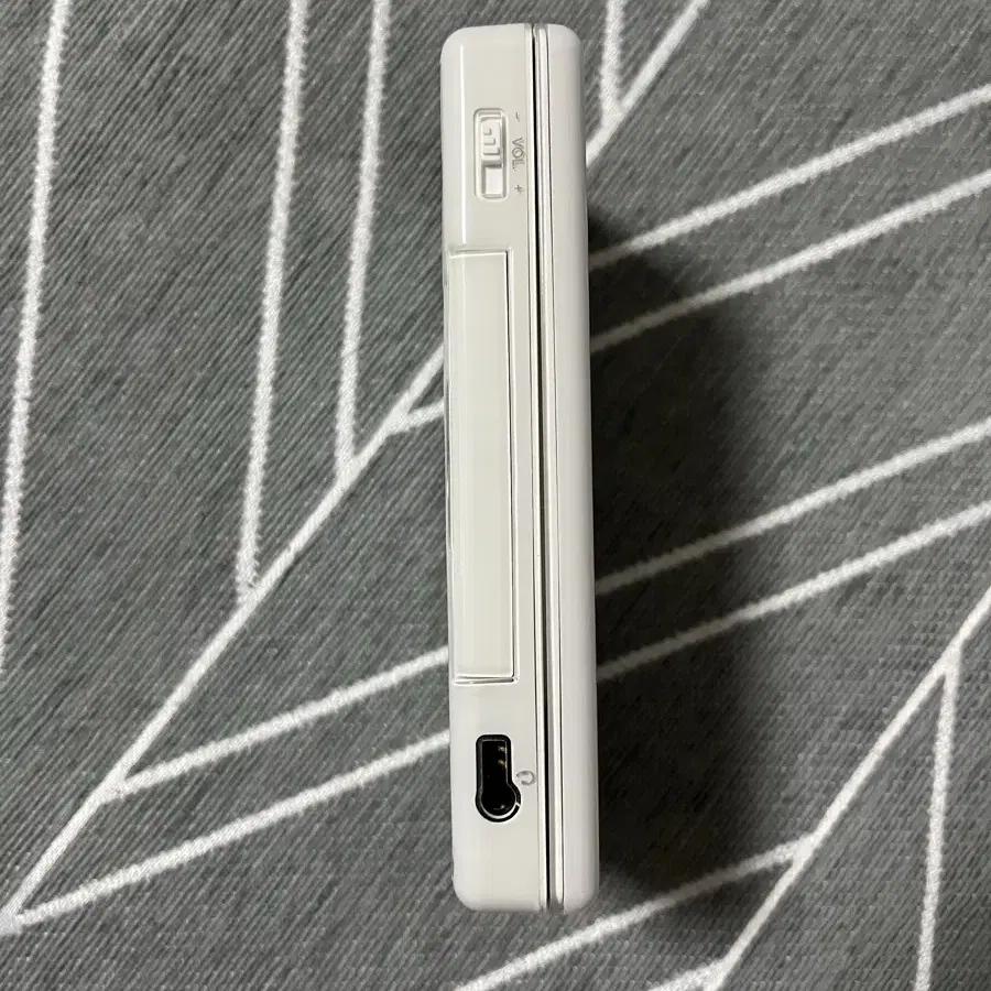 닌텐도 ds lite