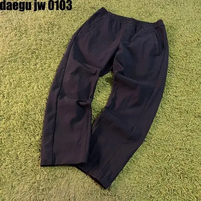 32(82) DISCOVERY PANTS 디스커버리 바지