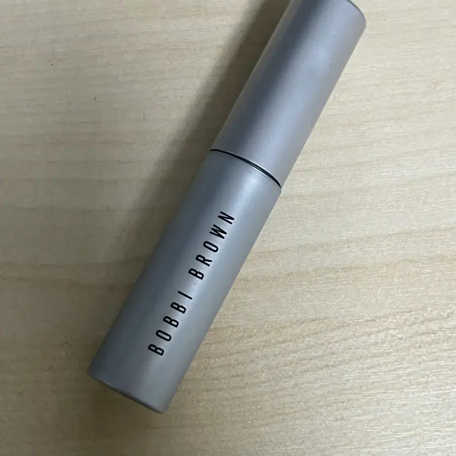 바비브라운 미니 마스카라 3ml 미니화장품 미니템