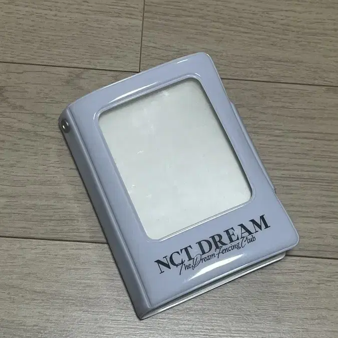 엔시티드림 nct dream 콜북 양도 재민 지성