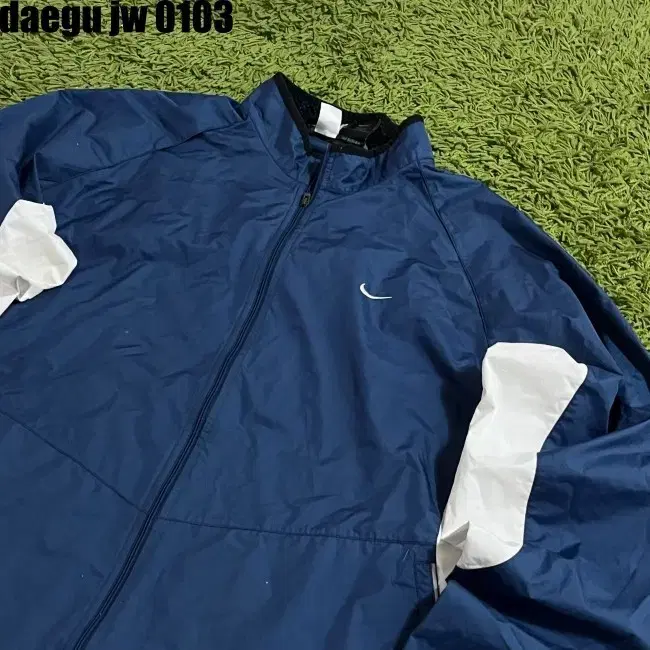 XXL NIKE JACKET 나이키 자켓