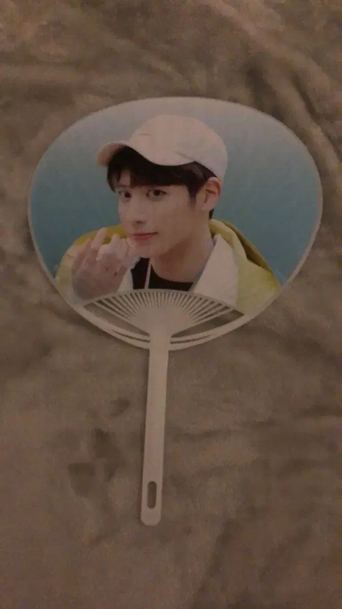 강태현 태현 우치와 팔아요 sell txt poca 슬로건