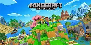 Super discounted Minecraft Java Account 1.2