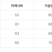 후브스 코튼 투웨이 벌룬 니트집업 라이트 그레이 L