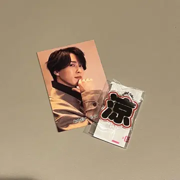 모지파라 스노우맨 미야타테 료타 사진 세트 3.
