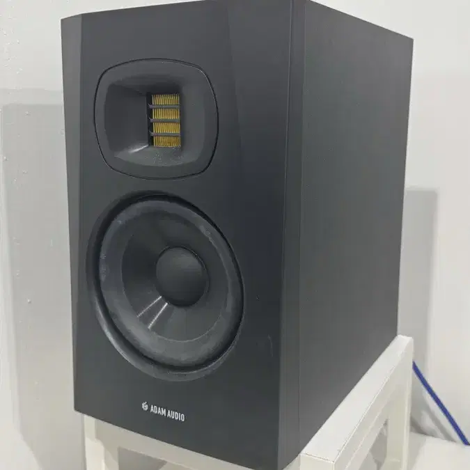 adam audio t5v 아담 오디오 t5v