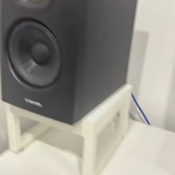 adam audio t5v 아담 오디오 t5v