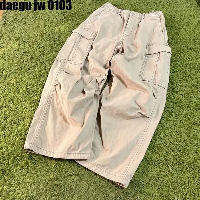 95- VINTAGE PANTS 빈티지 바지