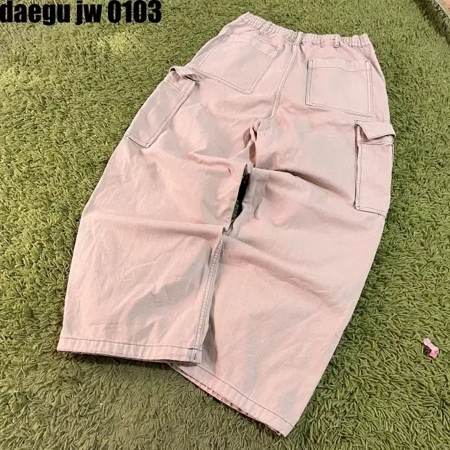 95- VINTAGE PANTS 빈티지 바지