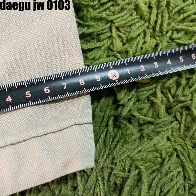 95- VINTAGE PANTS 빈티지 바지