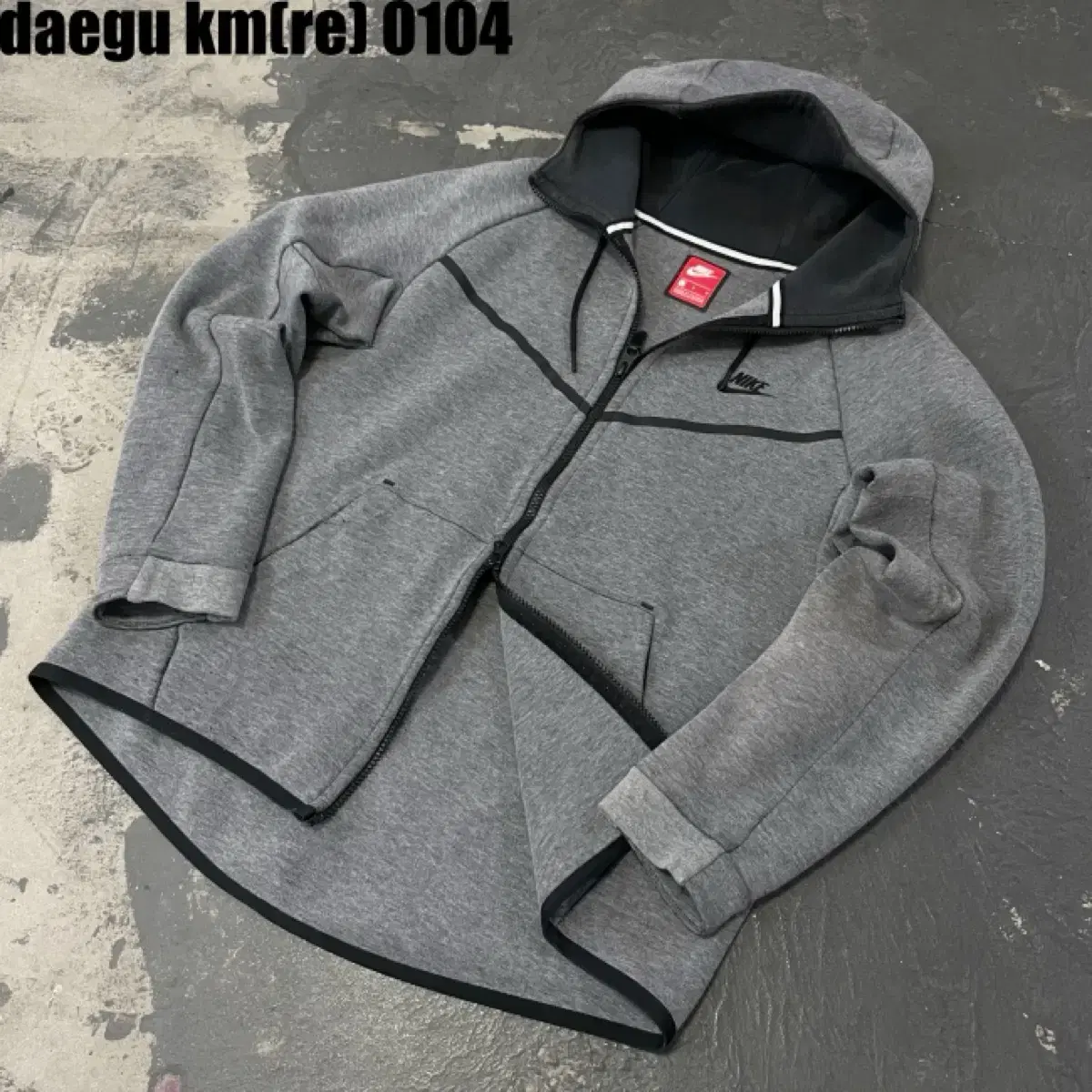 nike gimmo hoodie zip-up ,zip-up(100) This design is the best among the uploaded ones