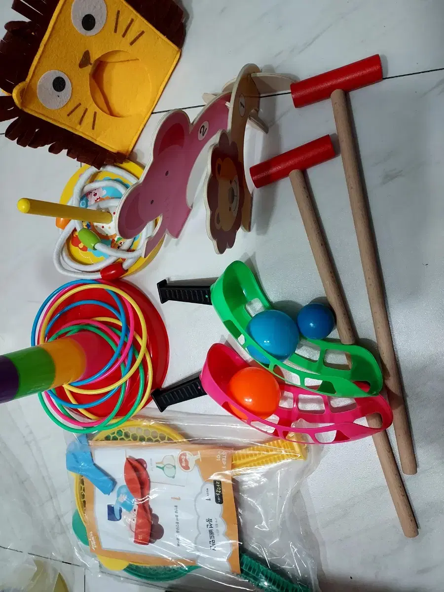 Physical Play Physical Education Lessons