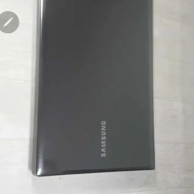 삼성 16G-SSD 256GB 17.3인치 초대형화면 게이밍노트북