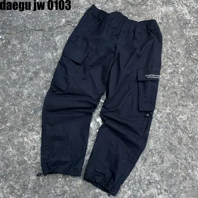 105- VINTAGE PANTS 빈티지 바지