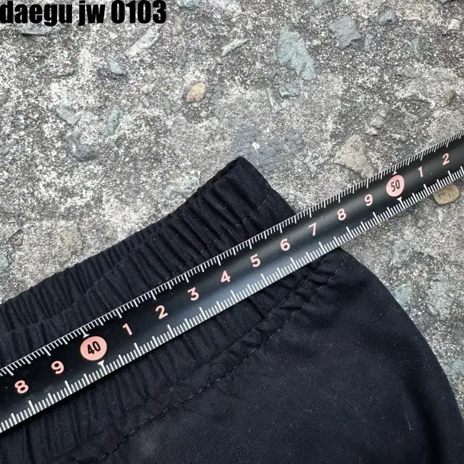 105- VINTAGE PANTS 빈티지 바지