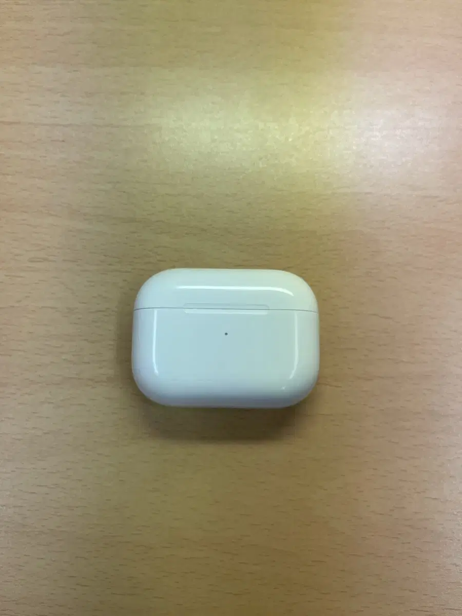 AirPods Pro 2 Lightning