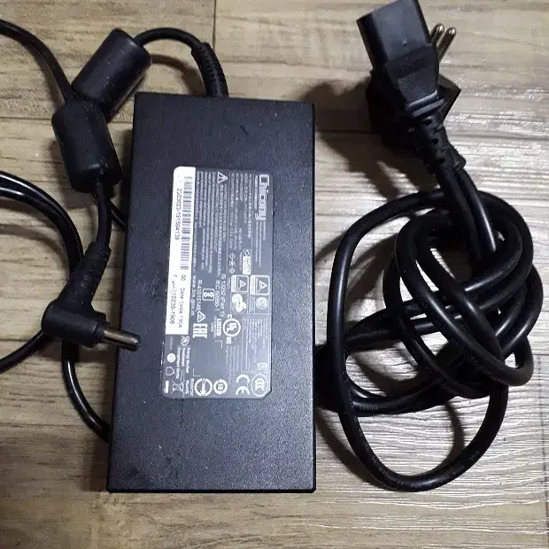 노트북충전기 19.5V 230W