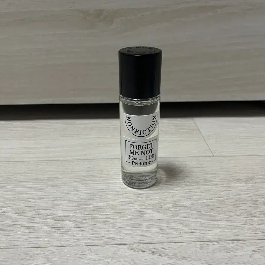 논픽션 인더샤워 30ml