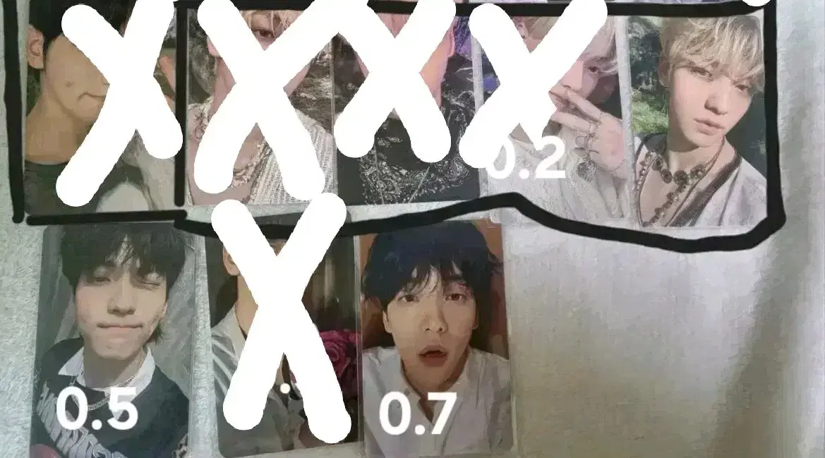 투바투 포카