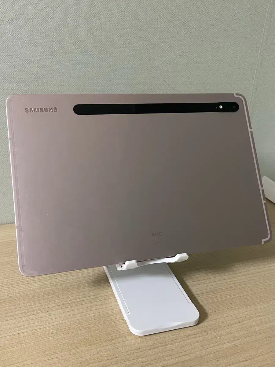 갤럭시탭 S8 256GB wifi 판매