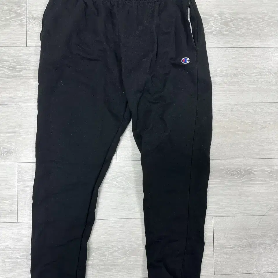 Champion sweat pants 챔피온 스웻팬츠