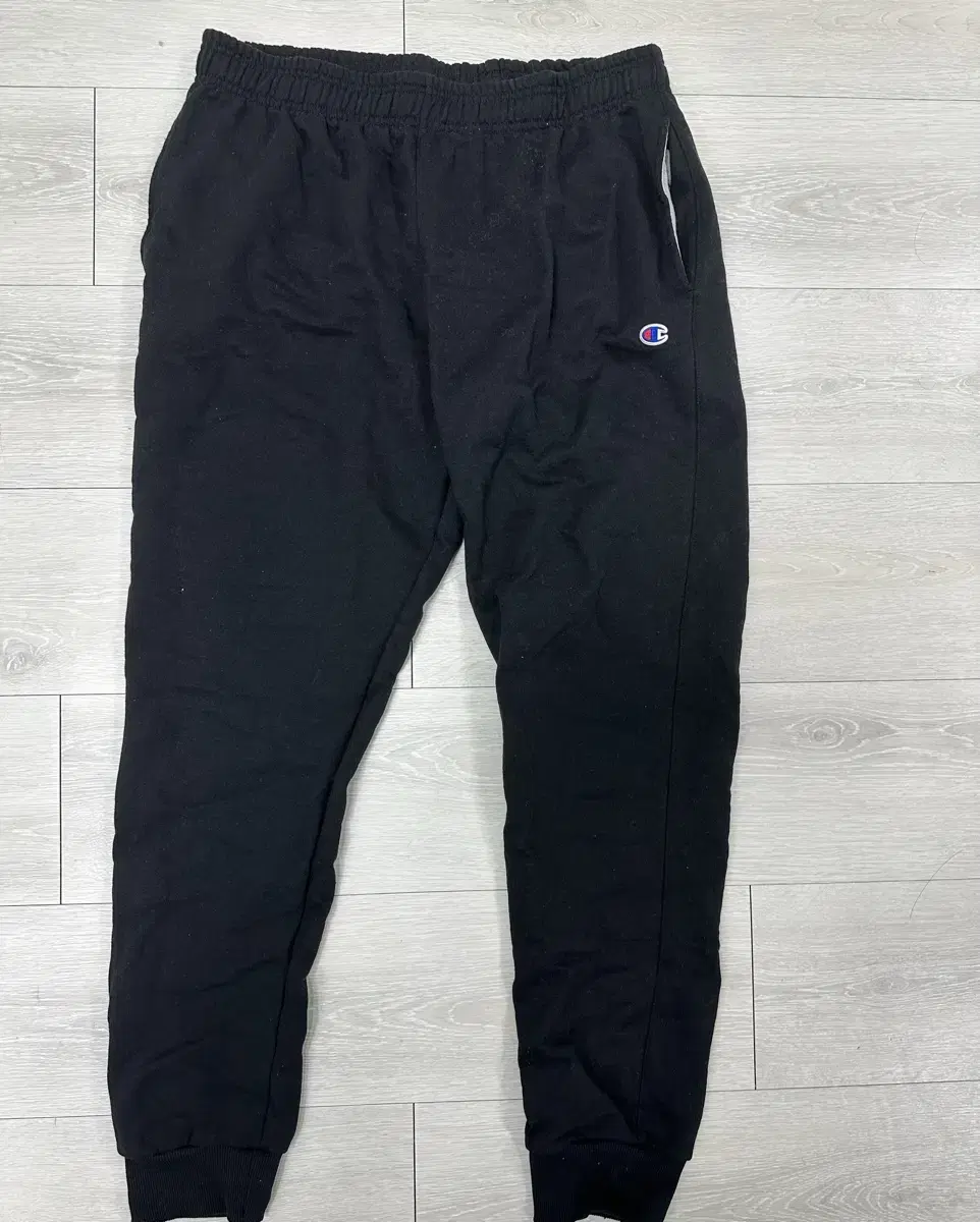 Champion sweat pants 챔피온 스웻팬츠