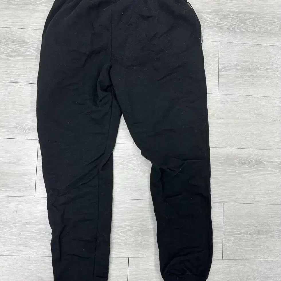 Champion sweat pants 챔피온 스웻팬츠