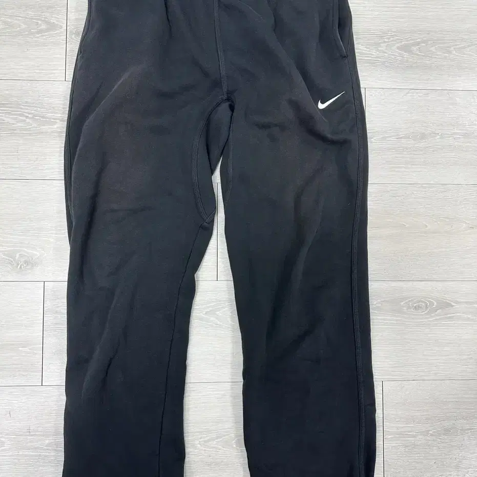 Nike sweat pants 나이키 스웻팬츠