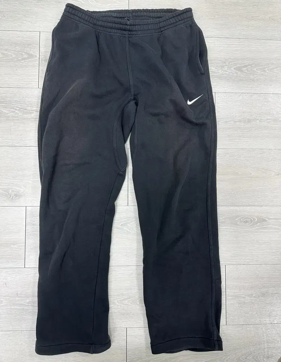 Nike sweat pants 나이키 스웻팬츠