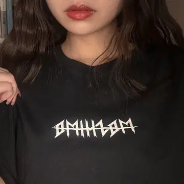 MOSHIMO 셔츠 / 2XL