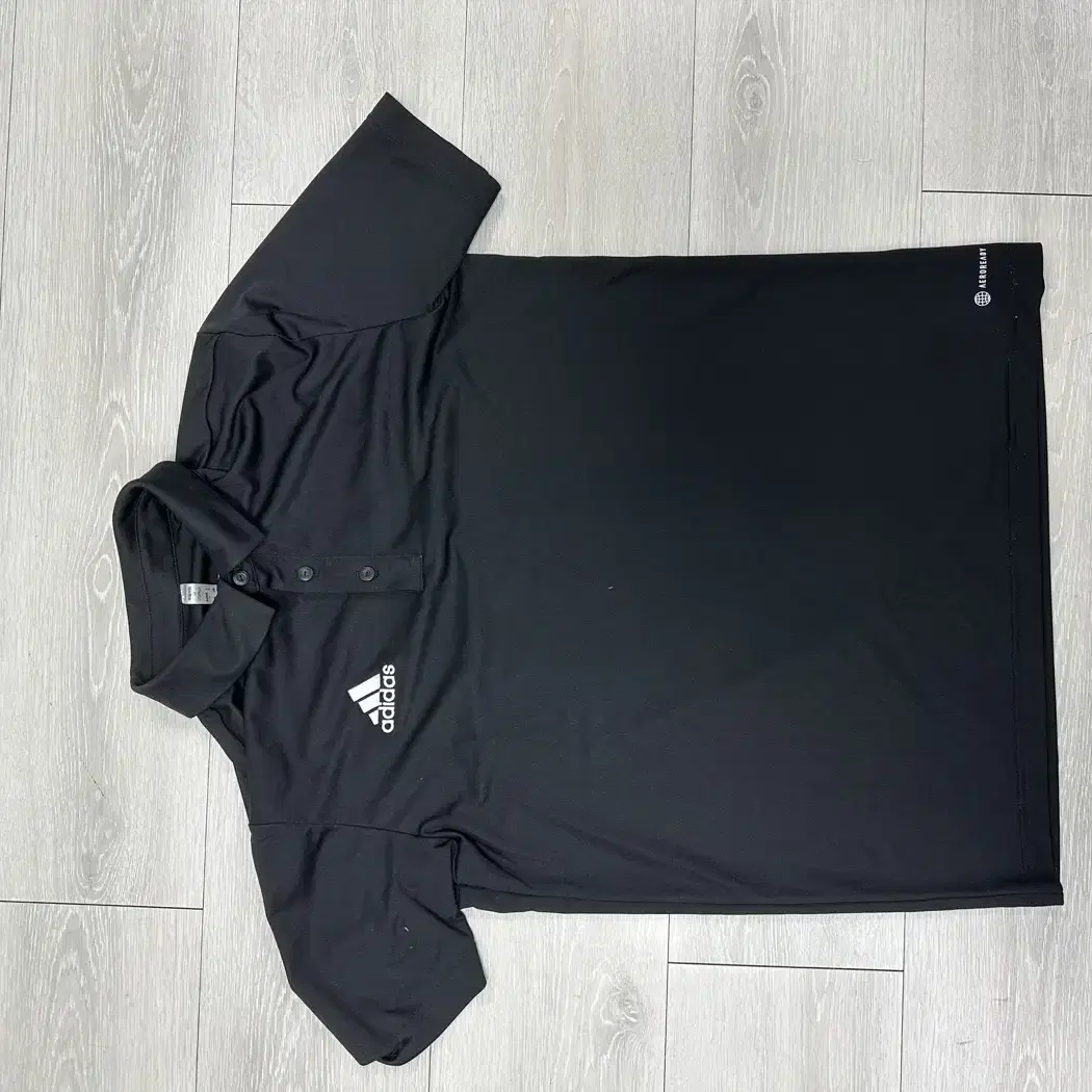 Adidas t 아디다스 티셔츠