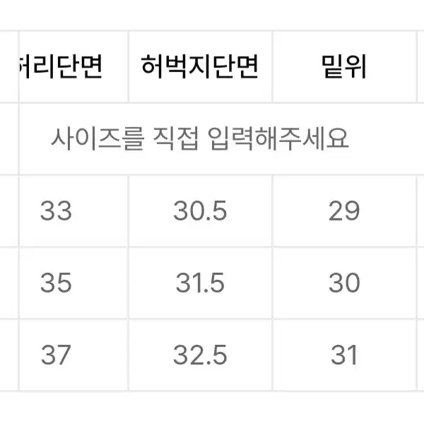 [최저가]널디 빅 엔 테잎 스웻팬츠 트레이닝 조거 - 퍼플