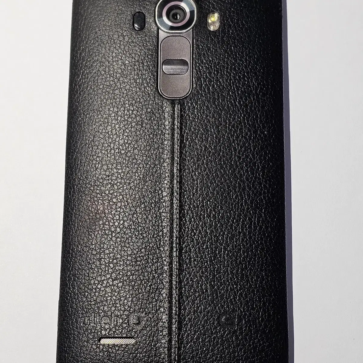 LG G4